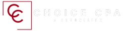 Choice CPA